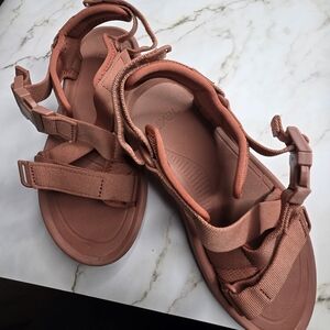 Teva Sandals